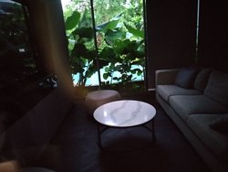 The Clement Canopy (D5), Apartment #207430791